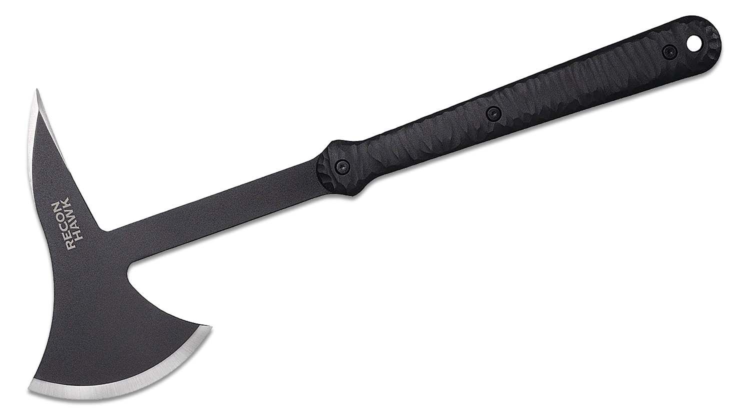 Cold Steel products » Compare prices and see offers now
