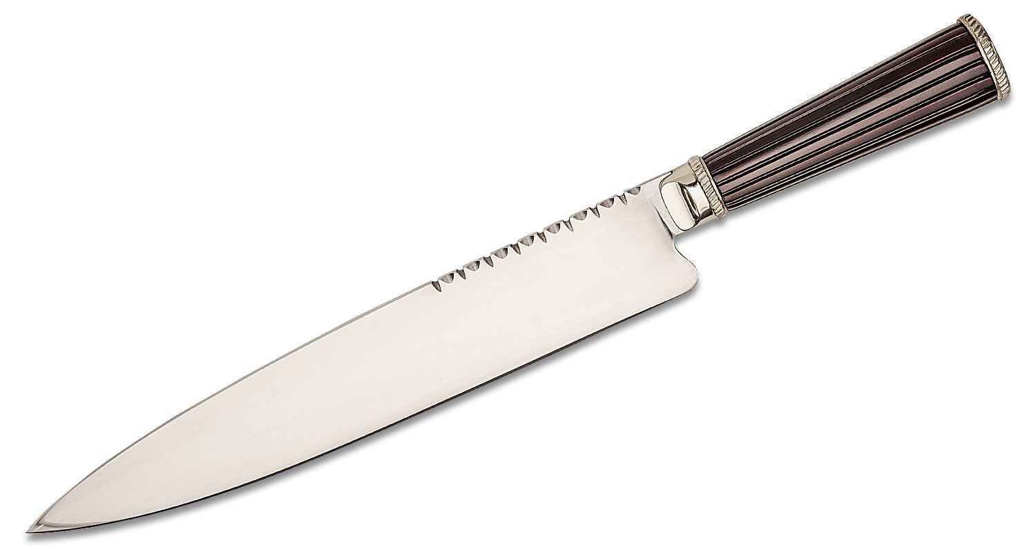 FACON  Cold Steel Knives