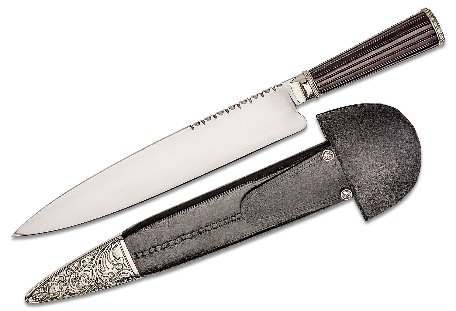 FACON  Cold Steel Knives