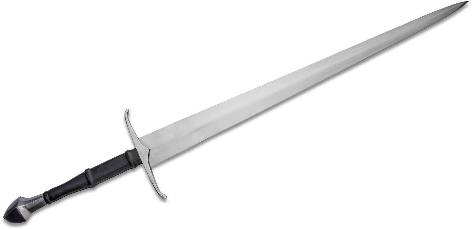 COLD STEEL Competition Cutting Sword (88HS)