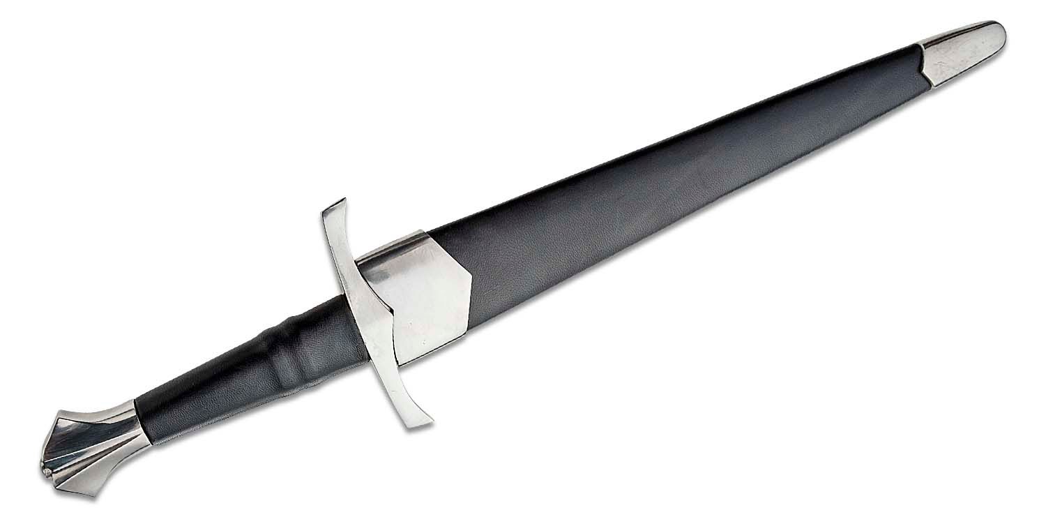 Cold Steel Italian Dagger 