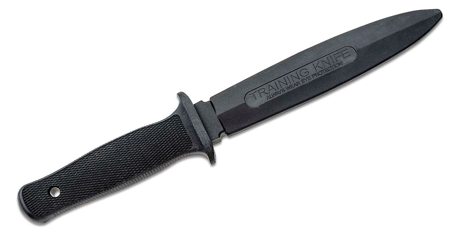 新品 COLD STEEL TRAING KNIFE ダミーナイフ - 武具