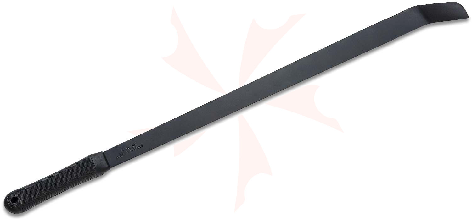 その他 COLD STEEL GARDEN&CAMP MACHETE Cold Steel Garden & Camp Machete Grass Slasher (26