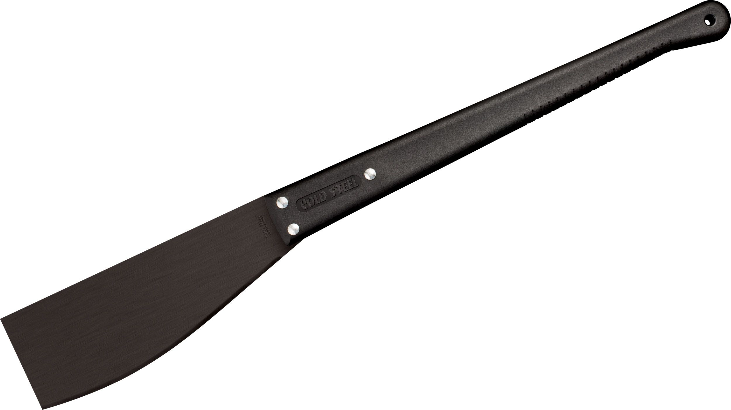 Cold Steel 97THM Two Handed Machete 11-1/4