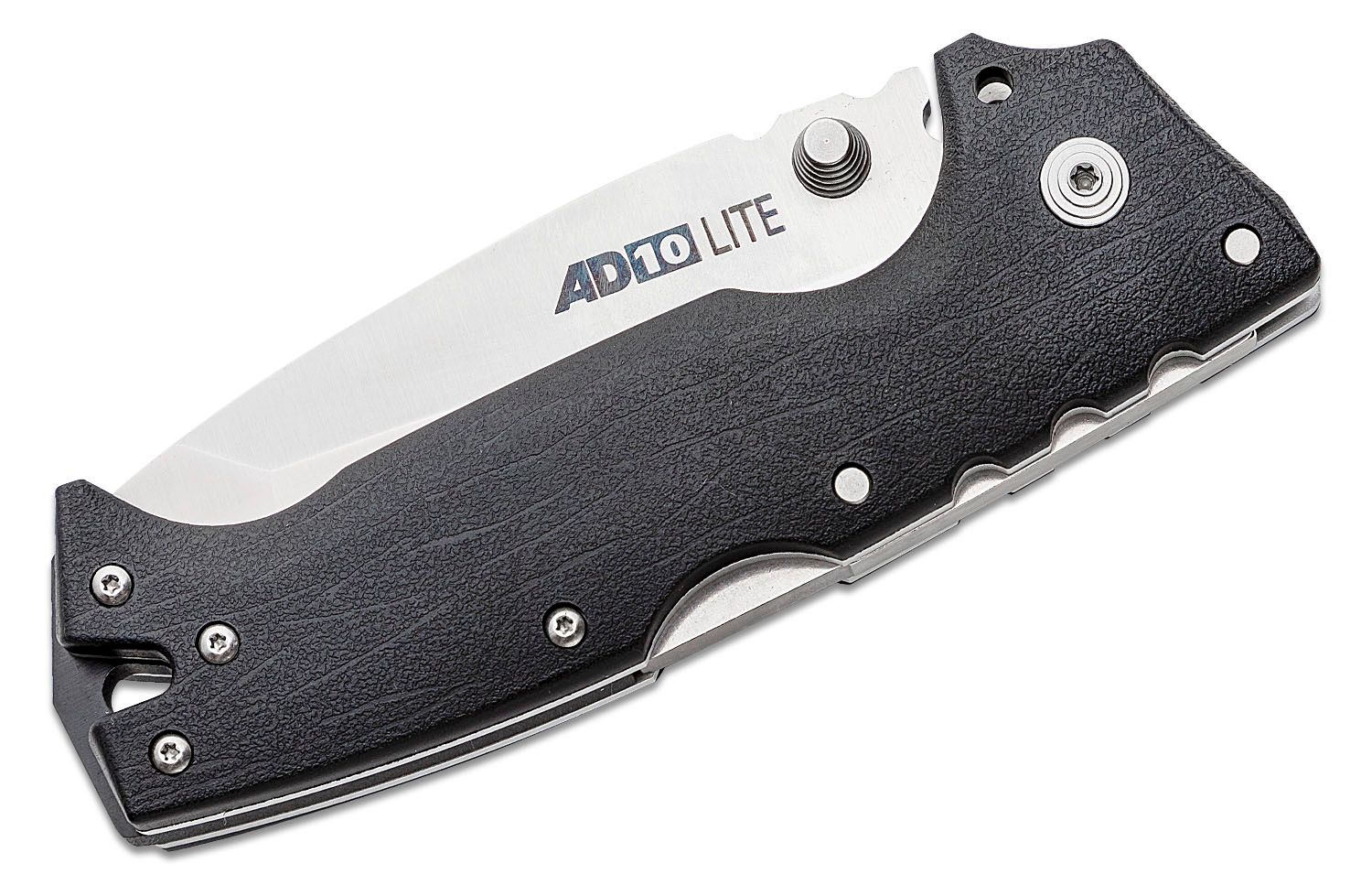 Cold Steel Demko AD-10 Lite Folding Knife 3.5