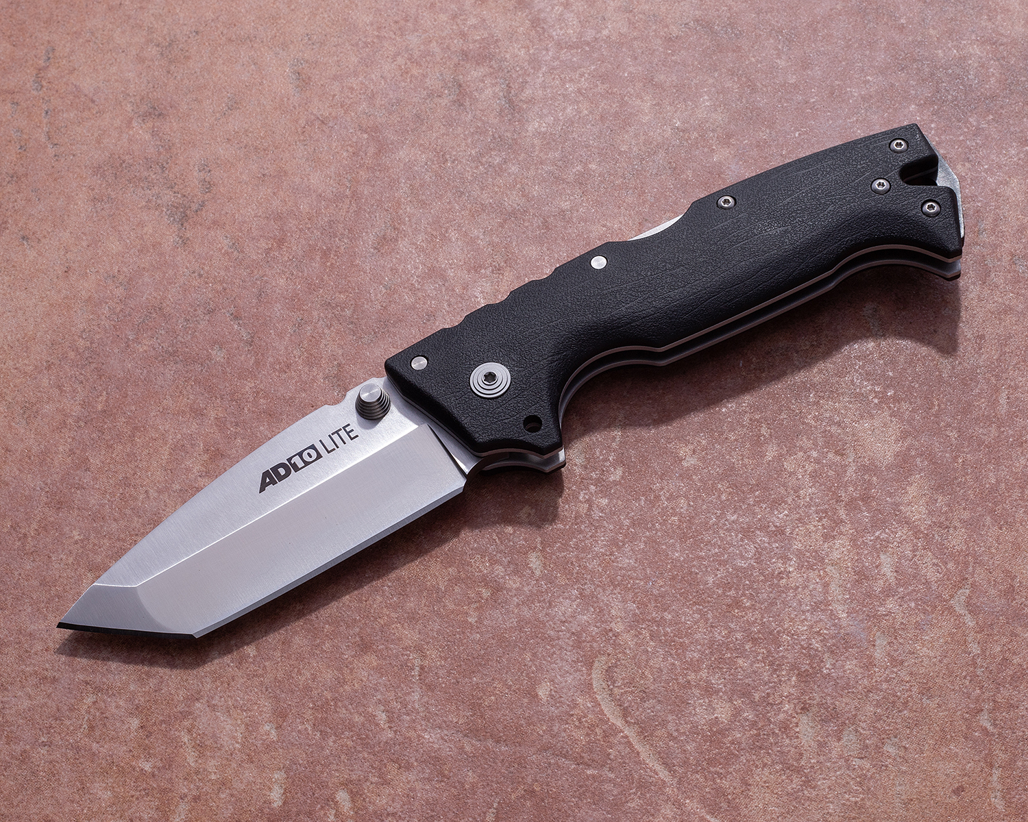 Cold Steel Demko AD-10 Lite Folding Knife 3.5