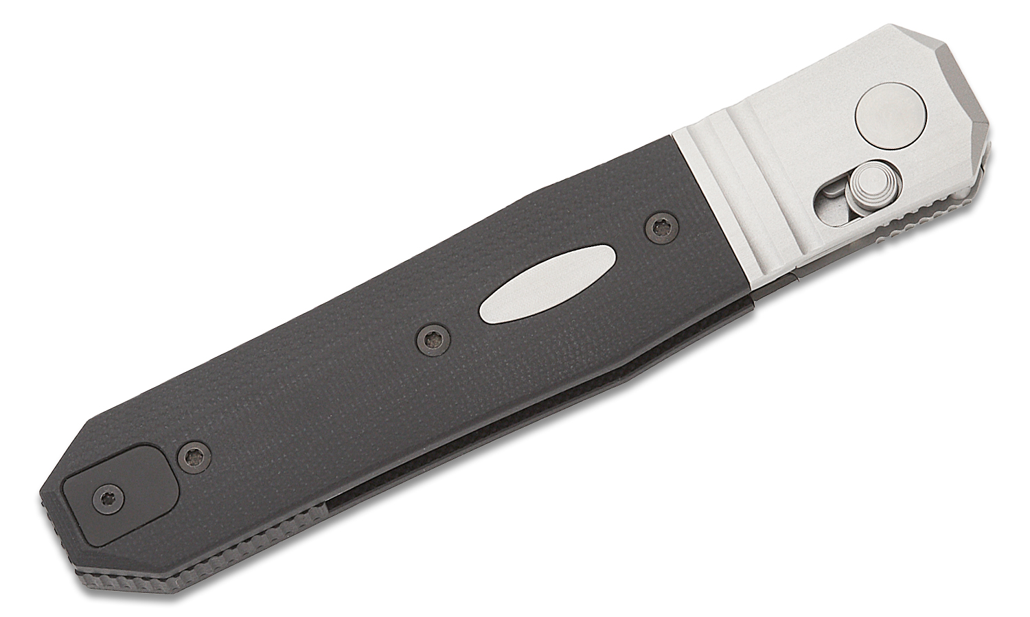 Columbia River CRKT K560KXP Ken Onion Redemption Crossbar Lock