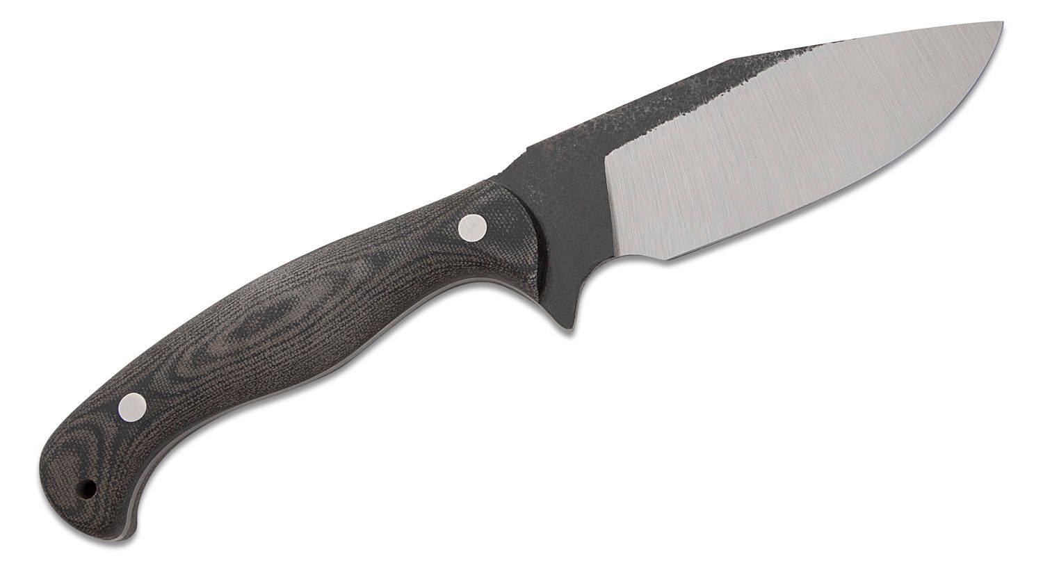 https://pics.knifecenter.com/knifecenter/condor-tool-and-knife/images/CN284754HC_2.jpg