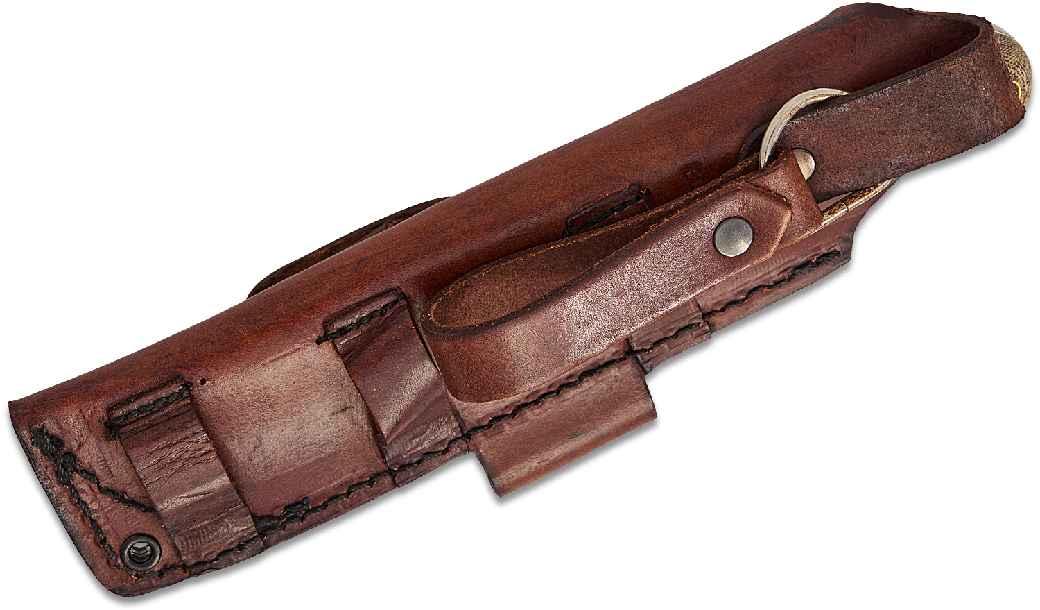 Condor Tool & Knife CTK3920-4.7HC Toki Knife 4.73