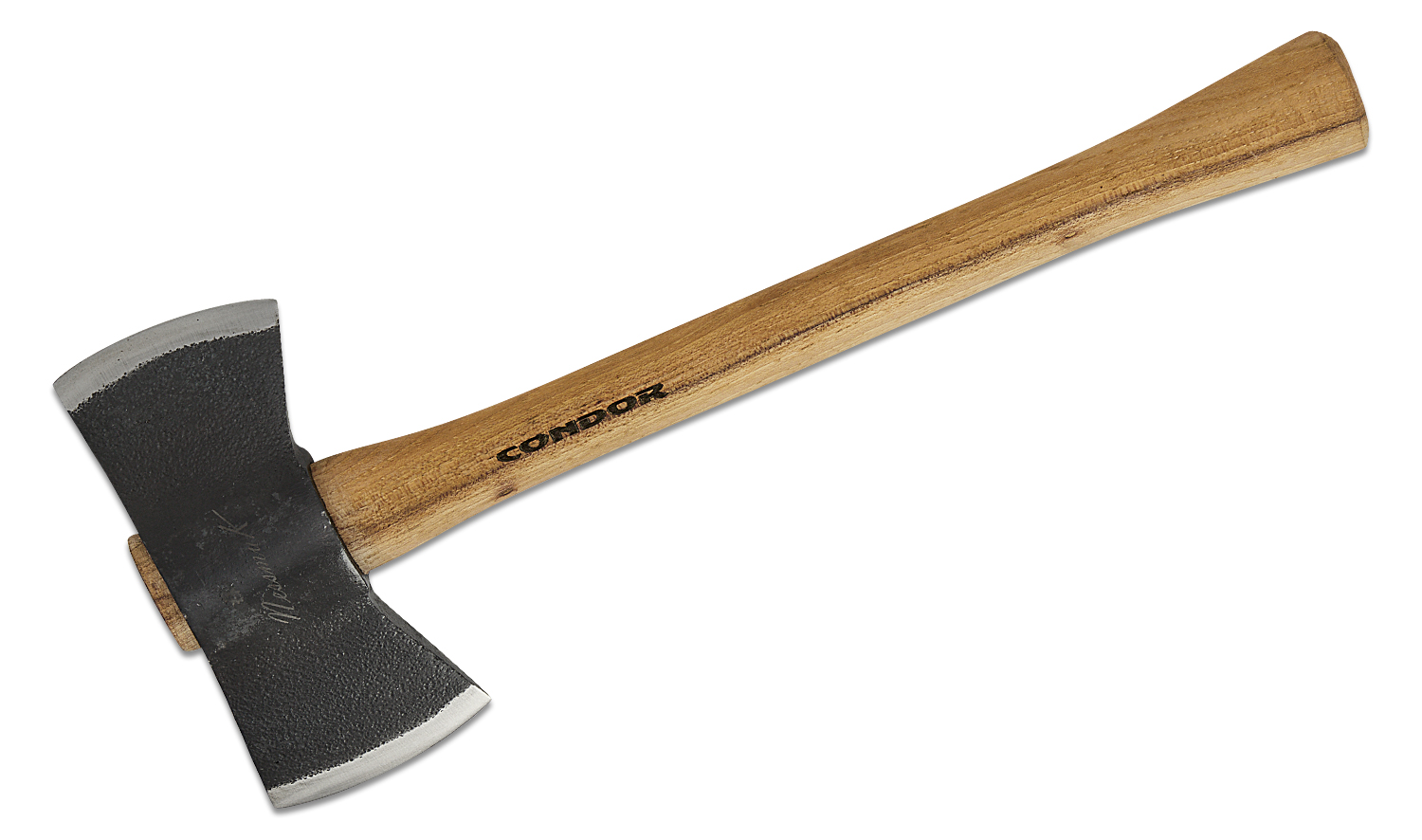 コグマ img1136_600.jpg?v=1713520486.293