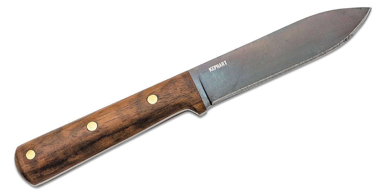 Condor 50047 Butcher Knife