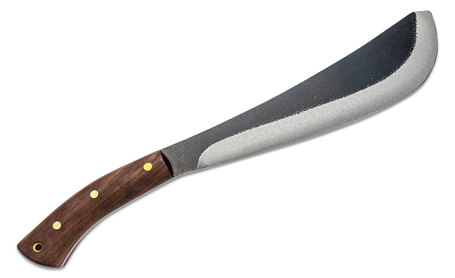 CONDOR コンドル Big Leaf Machete シースナイフ マチェット 斧 鉈