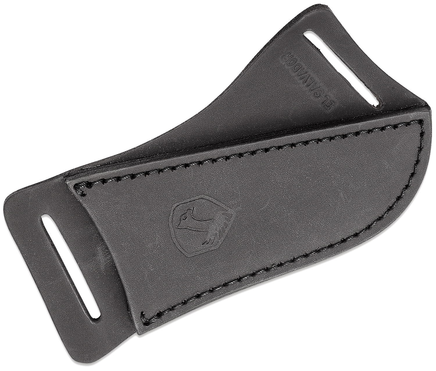 Condor Tool & Knife CTK2802-2.75HC Canyon Carver Fixed 3