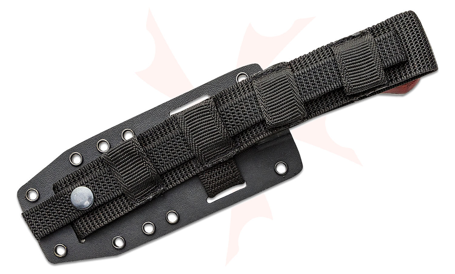 Condor Tool & Knife CTK2844-4.3SK Sport X.E.R.O. Campfire