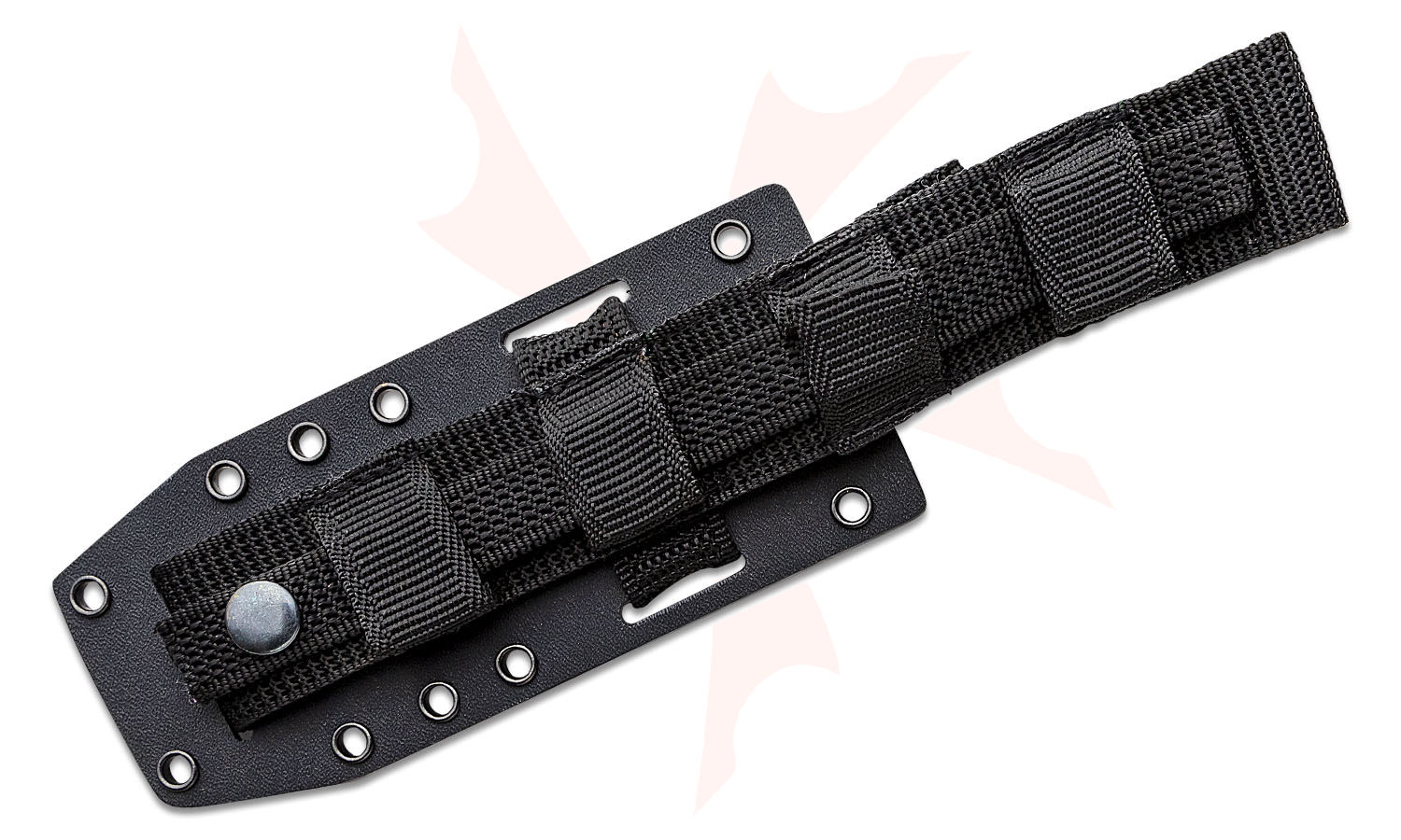 Condor Tool & Knife CTK2845-4.3SK Sport X.E.R.O. Stinger Fixed