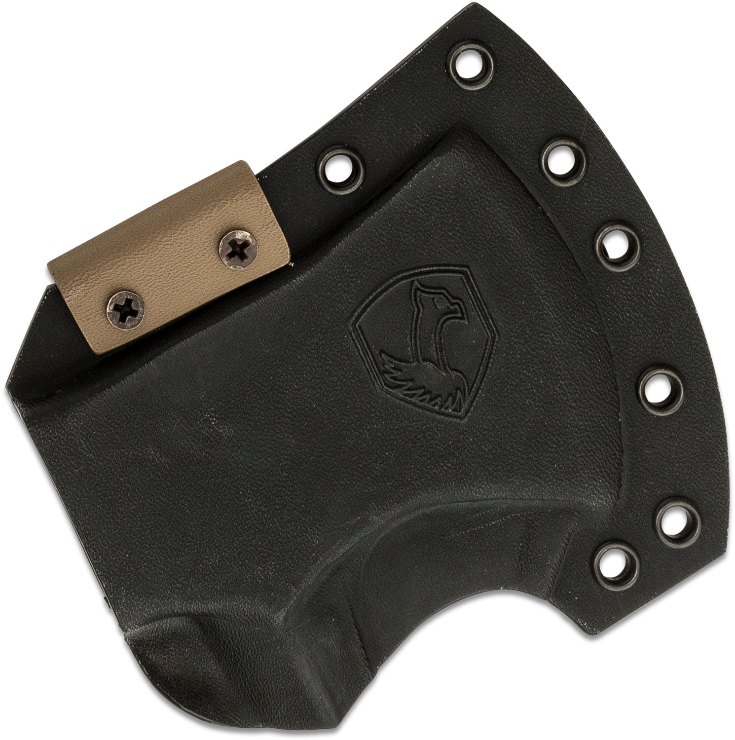BALLISTICS - campdoor model-bow_4_f66247c2-8484-47a1