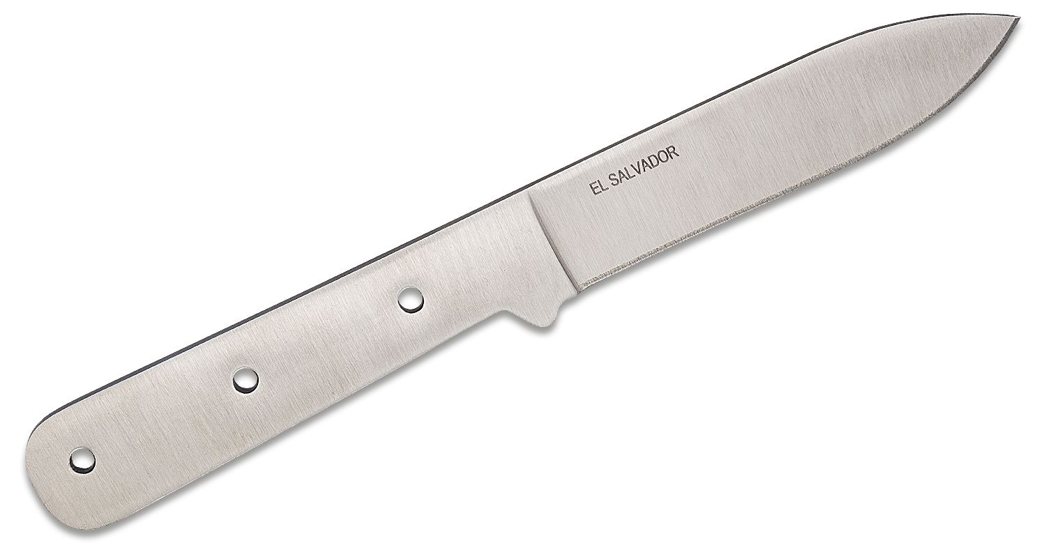 Condor Tool & Knife CB247-4.5HC 4-1/2