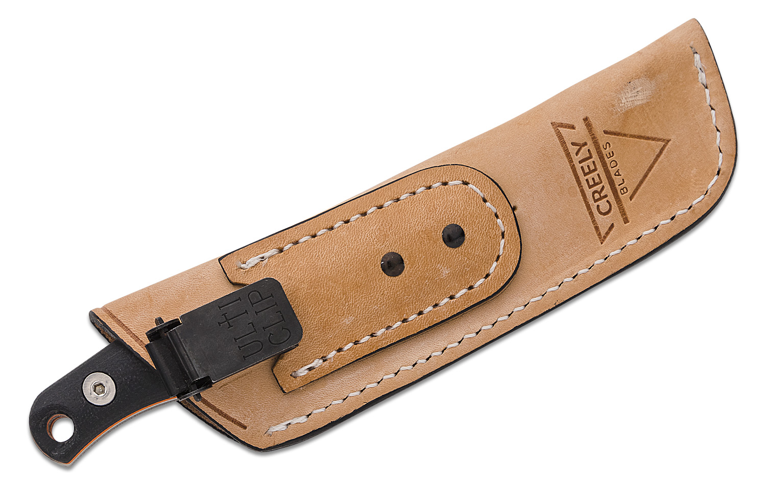 【ＭＡＫＯ】 1989 Nike Mako 150X TURF Black White Red Leather Sz 8.5 Men