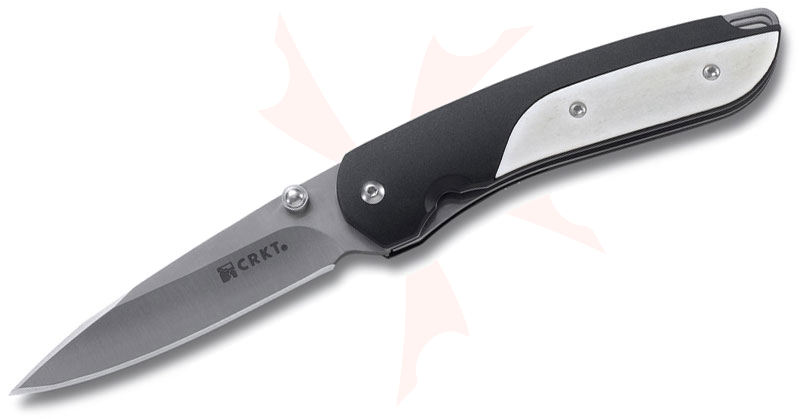 Columbia River Delegate EDC Assisted 3.125