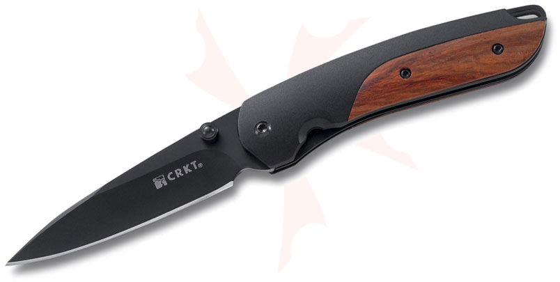 Columbia River Delegate EDC Assisted 3.125