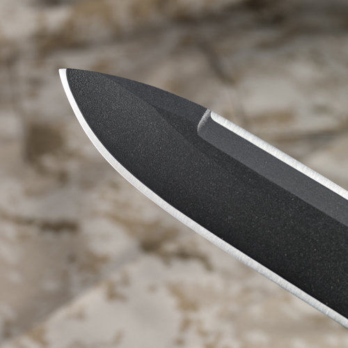 Columbia River 2060 F.T.W.S. Elishewitz Tactical Fixed 6.3