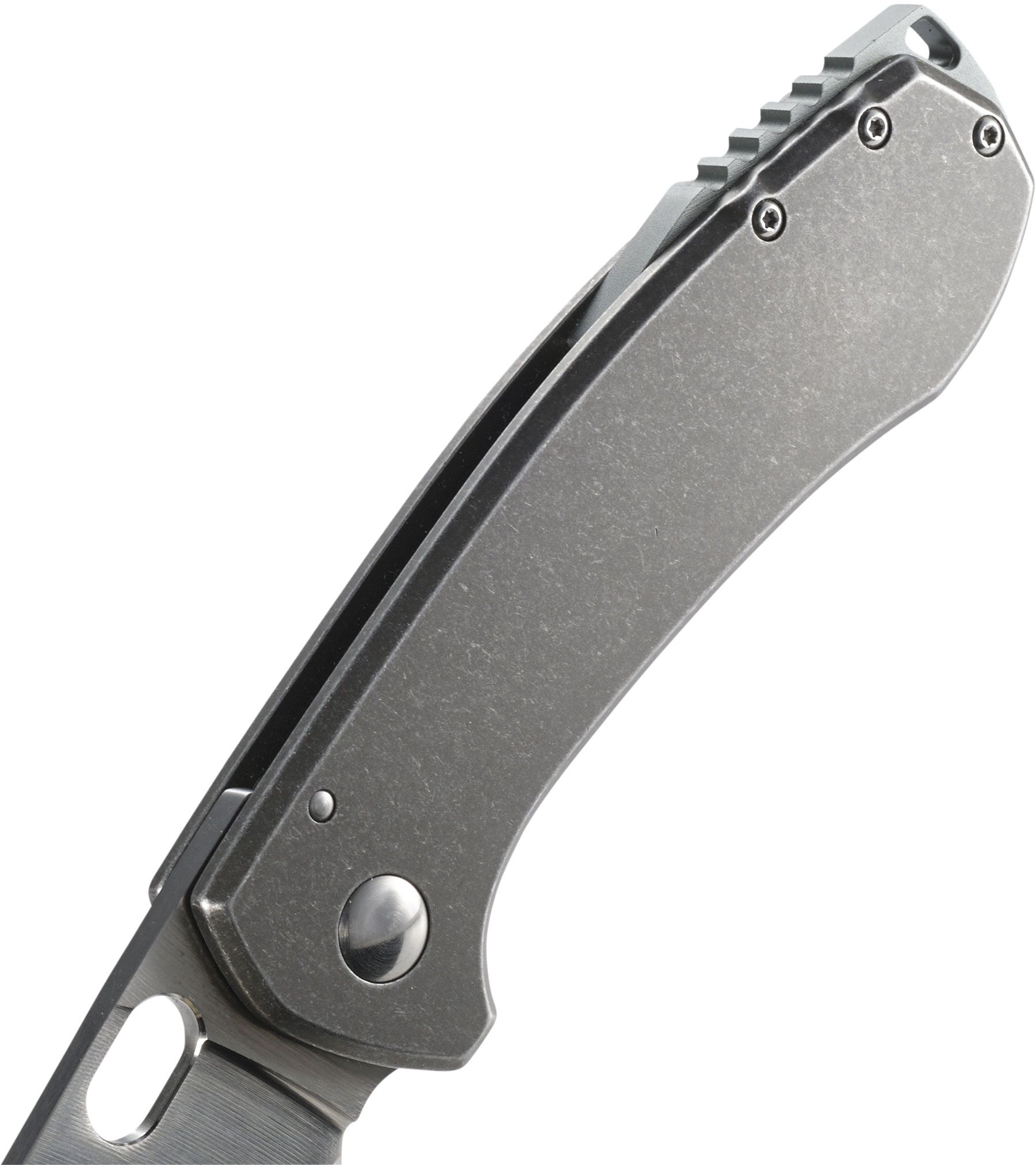 Work Sharp Promotion- Free $49.95 CRKT Amicus Folding Knife - Work