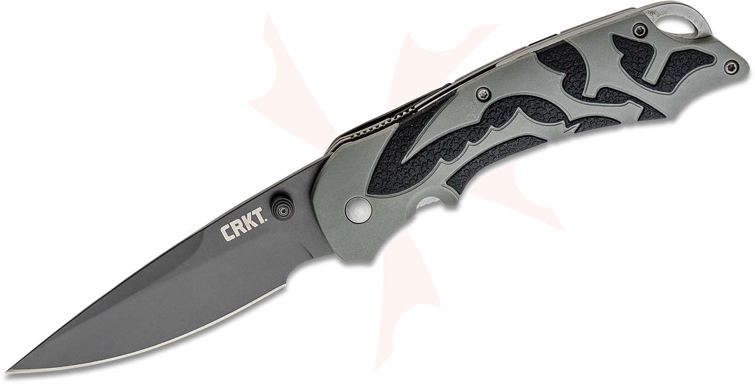 motto_kuma ROBIC ブラック グレー motto_kuma ROBIC ブラック グレー motto_kuma / ROBIC 美品 FROM