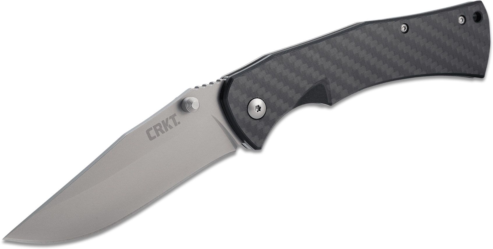 https://pics.knifecenter.com/knifecenter/crk/images/CR2085ne.jpg