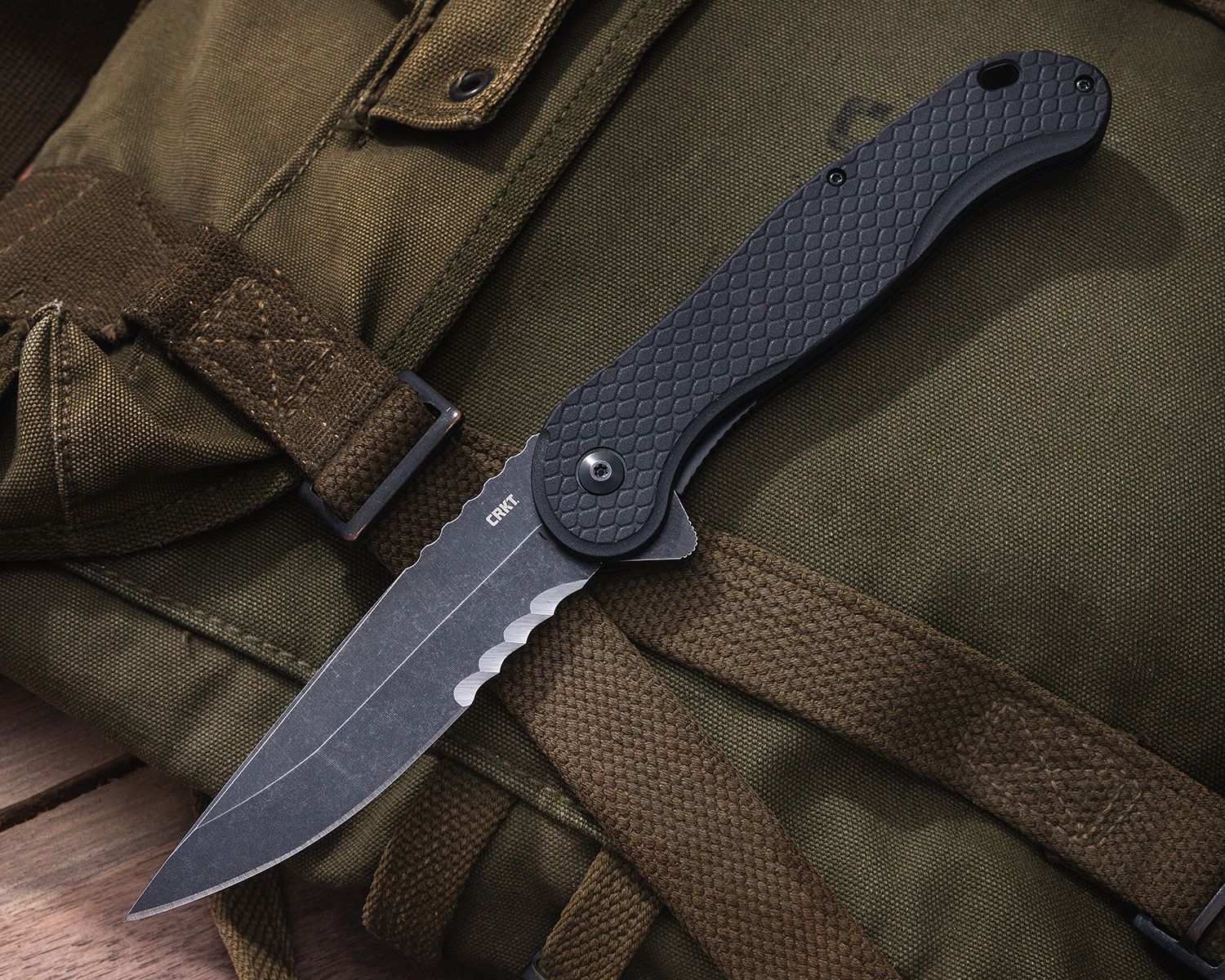 https://pics.knifecenter.com/knifecenter/crk/images/CR2267_LSR41.jpg