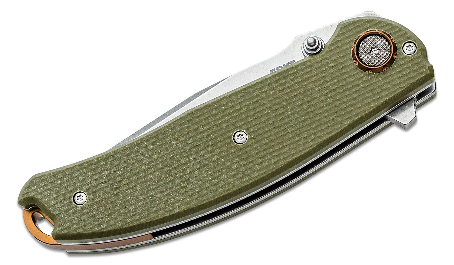 Forschner 47537 Breaking Knife - Capt. Harry's Fishing Supply