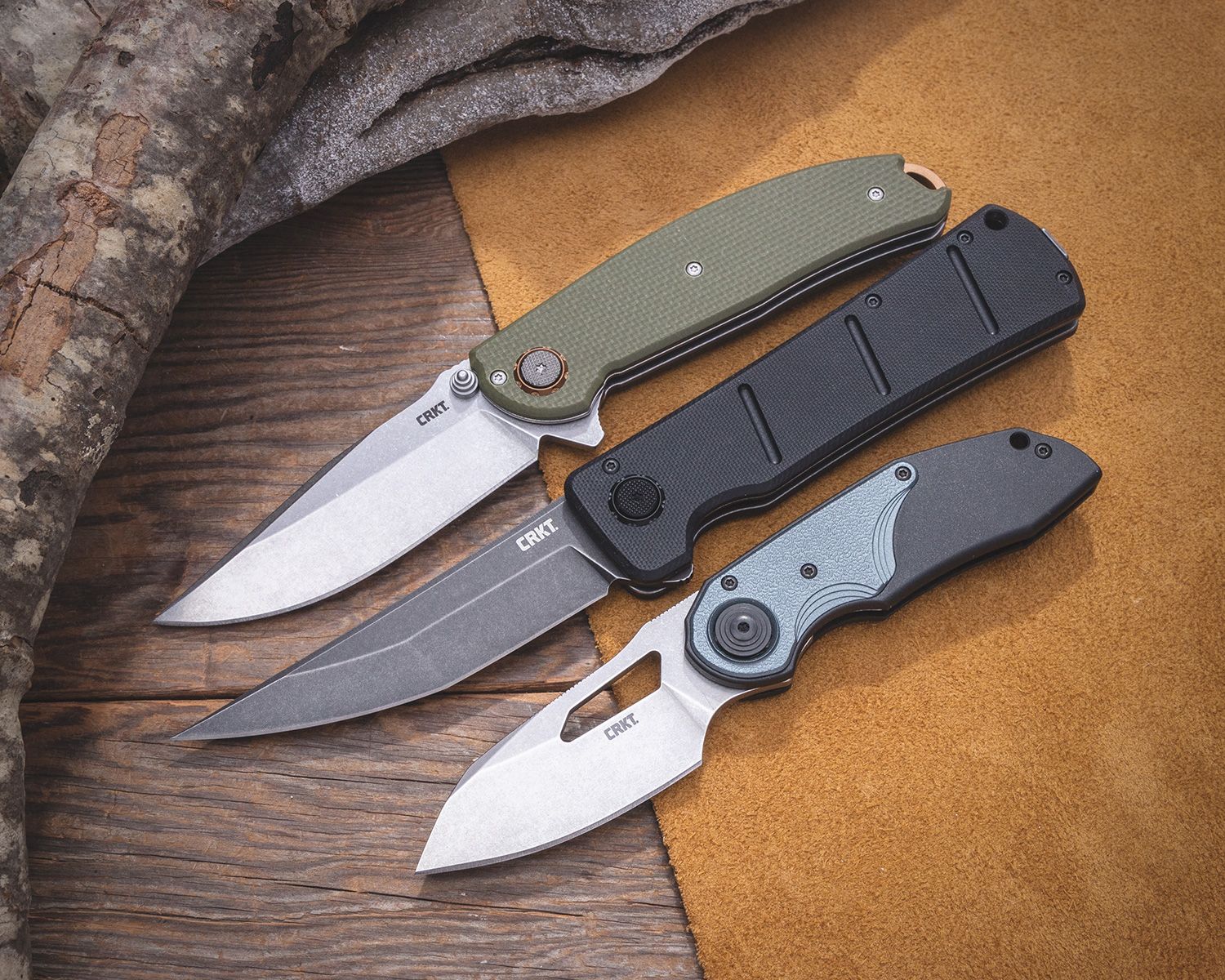 https://pics.knifecenter.com/knifecenter/crk/images/CR2471_CR2908_CR5410_LSR41.jpg