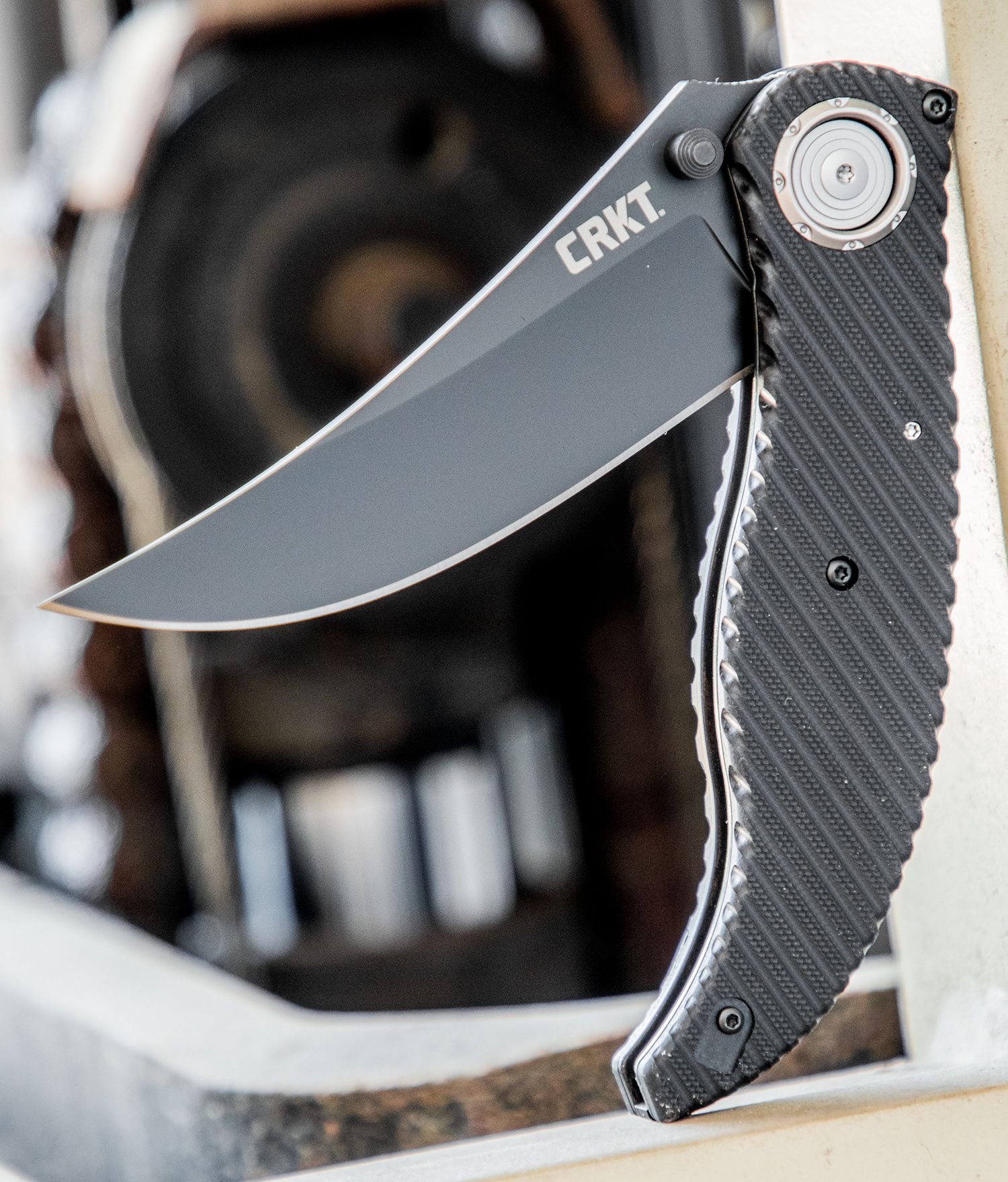 https://pics.knifecenter.com/knifecenter/crk/images/CR2640_LSR.jpg