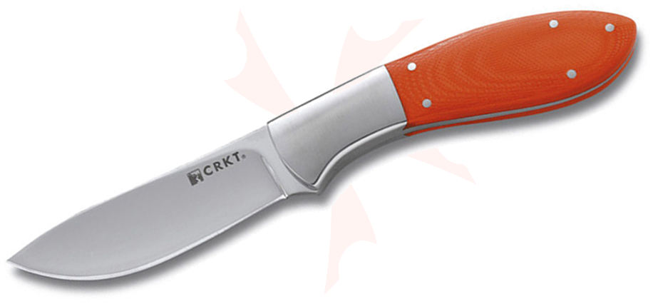 ブライトリバー チャンボ 3552 幻のチャンボ3552を組み上げました