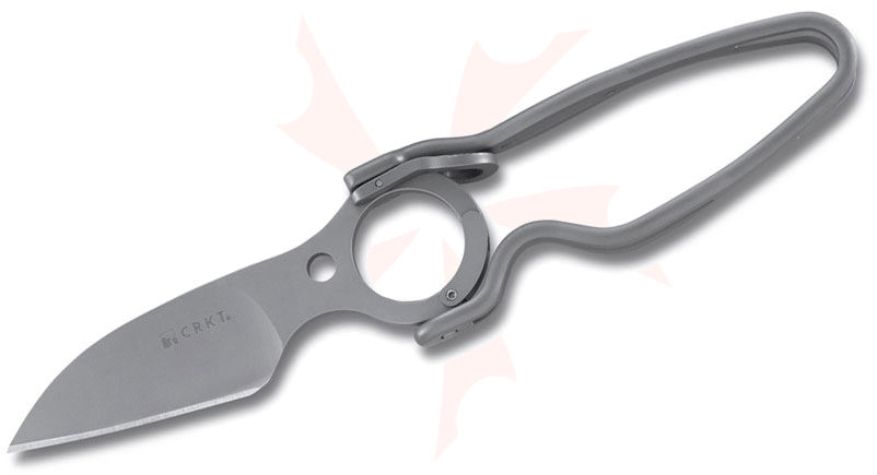 Columbia River Hitchcock Hole In One™ 2.5