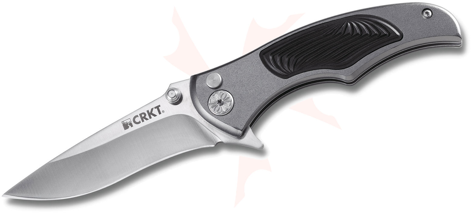 Columbia River 5270 Tighe Coon Flipper 3.22