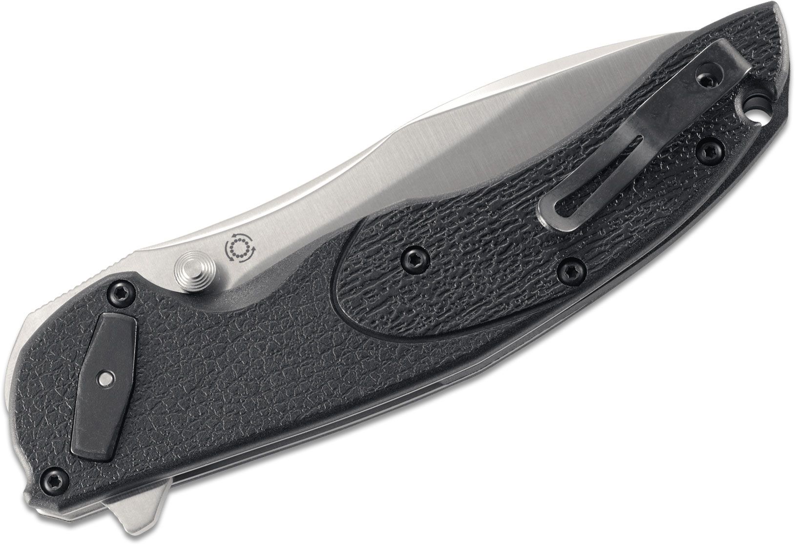 MA-Line Folding Utility Knife Part #MA-301C