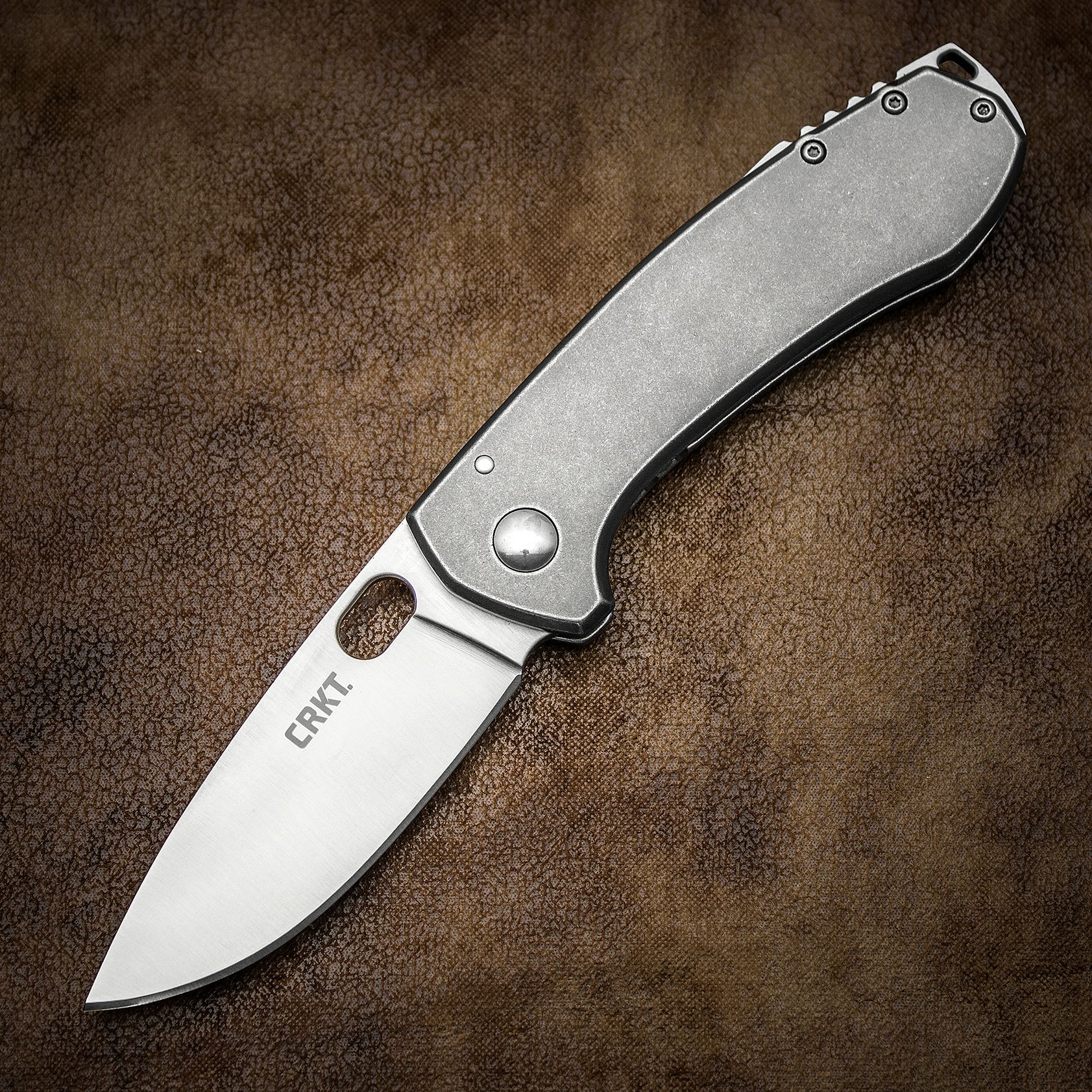 https://pics.knifecenter.com/knifecenter/crk/images/CR5445_LS1R.jpg