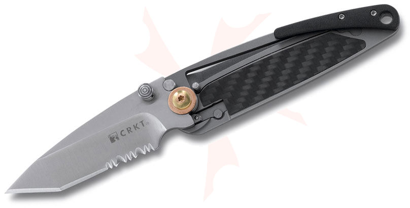 Columbia River Ed Halligan Slip K.I.S.S. 2 Folder 2.4