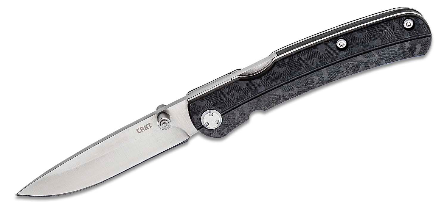 https://pics.knifecenter.com/knifecenter/crk/images/CR6433_1.jpg