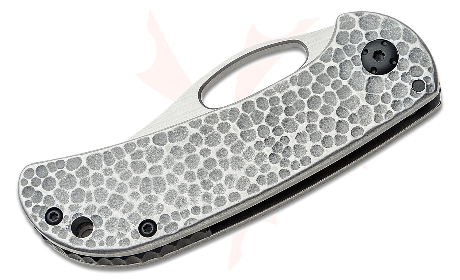 Columbia River CRKT 6540 Eric Ochs Chehalem Folding Knife 2.769