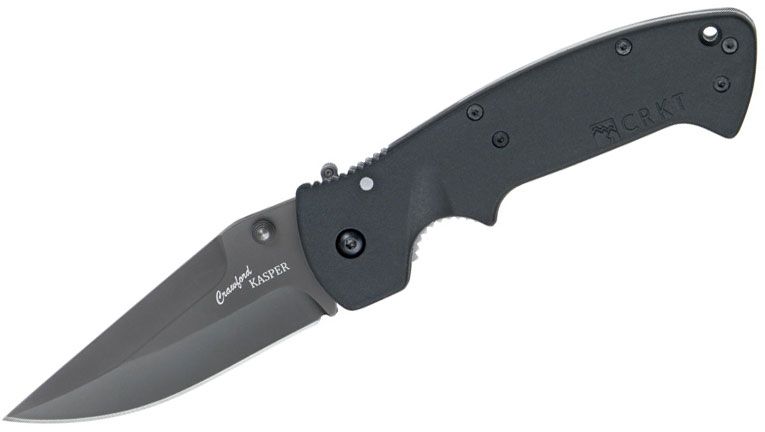 https://pics.knifecenter.com/knifecenter/crk/images/CR6773Znw.jpg