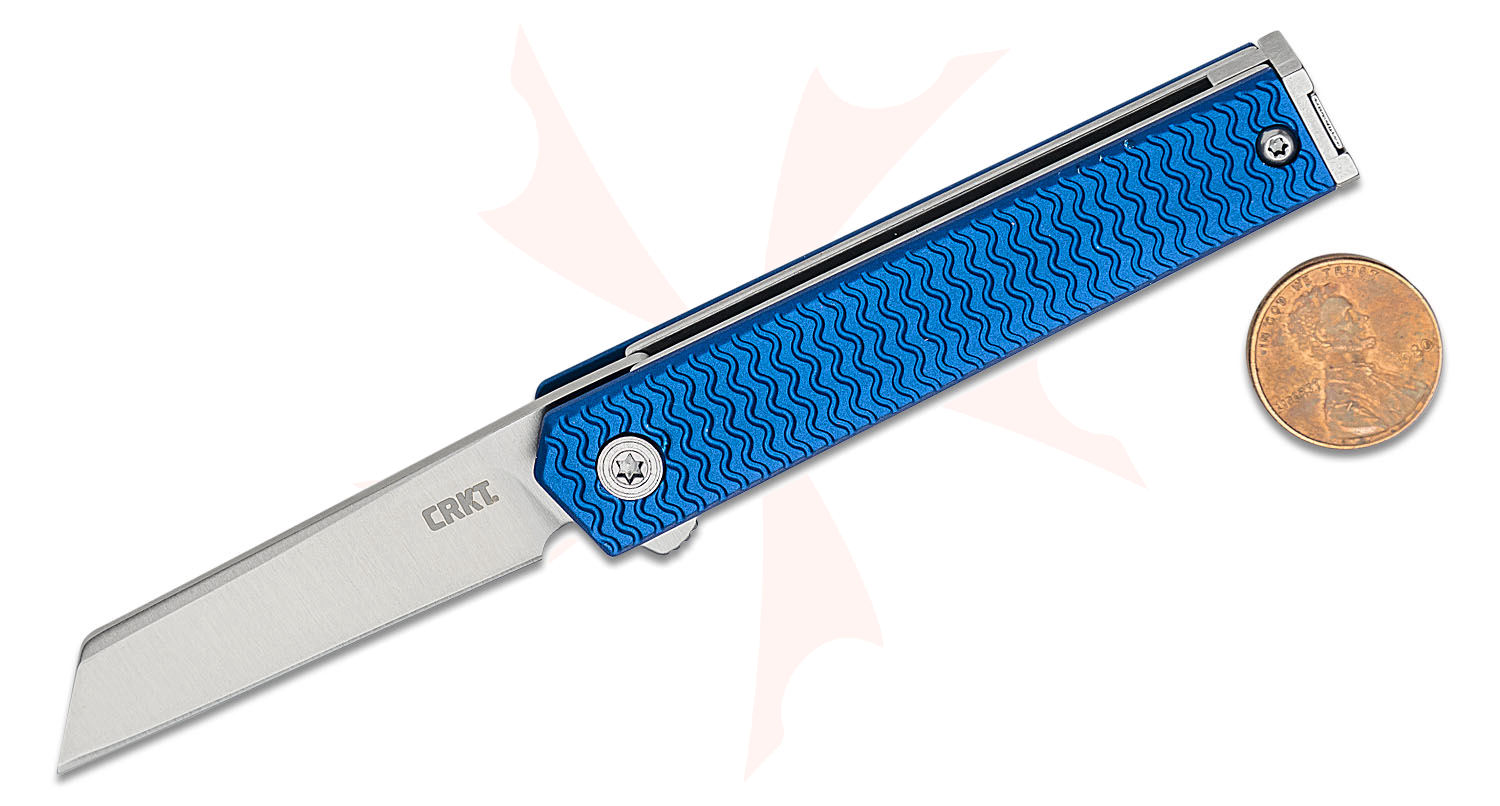 その他 Flick Knives RF Fab その他 Flick Knives RF Fab その他 Flick