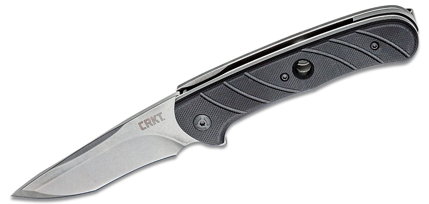 Morris Products 54622 Pocket Knife with Coping Blade, Electrician