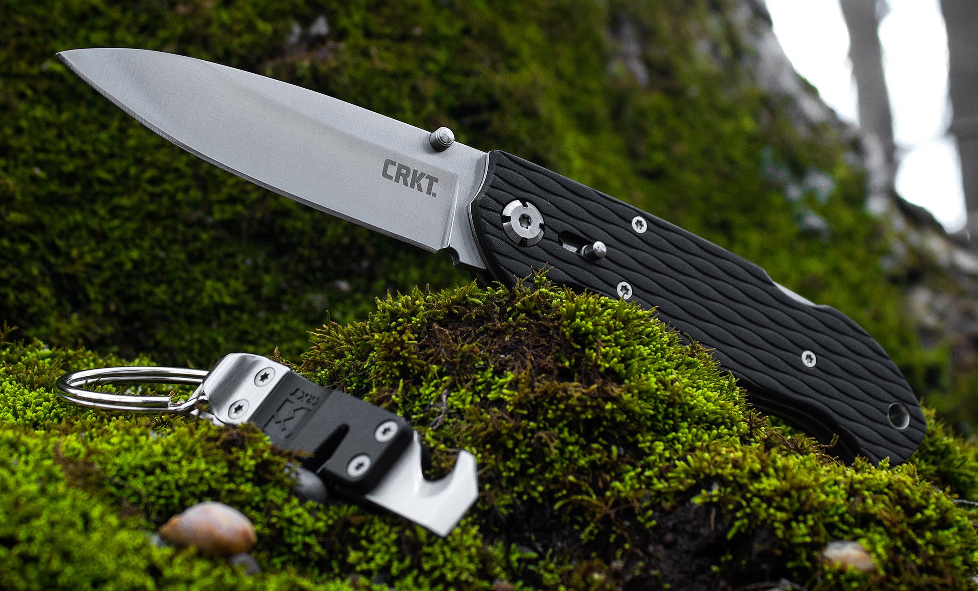 https://pics.knifecenter.com/knifecenter/crk/images/CR7255ZSC_LS1R.jpg