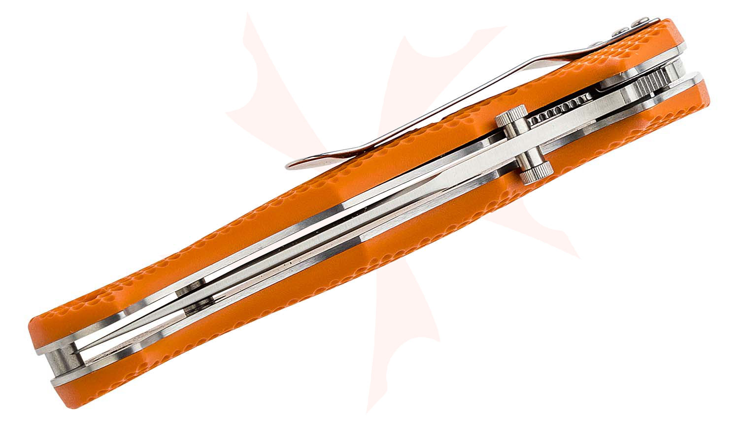 デュポン over 50yo for Three Rivers Spinera Just Fun Towed Buoy | 3P 2023