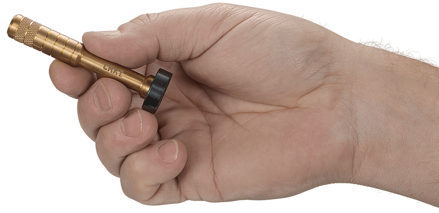 ②カナダサスカチュワンオイルメダル EXTRALUBE ZX1 Micro Oil Metal Treatment 250ml – Buy Now