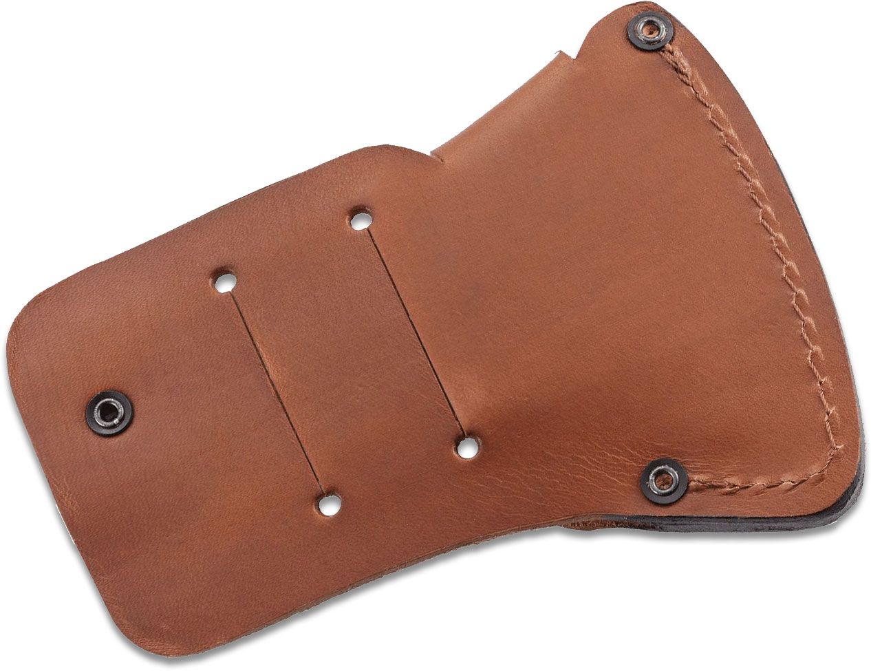 Knife Sheath Kit C4105 - Montana Leather Company