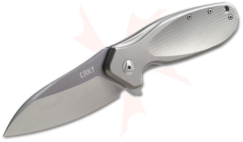 kana  Columbia River K280TXP Ken Onion Hi Jinx 3.32