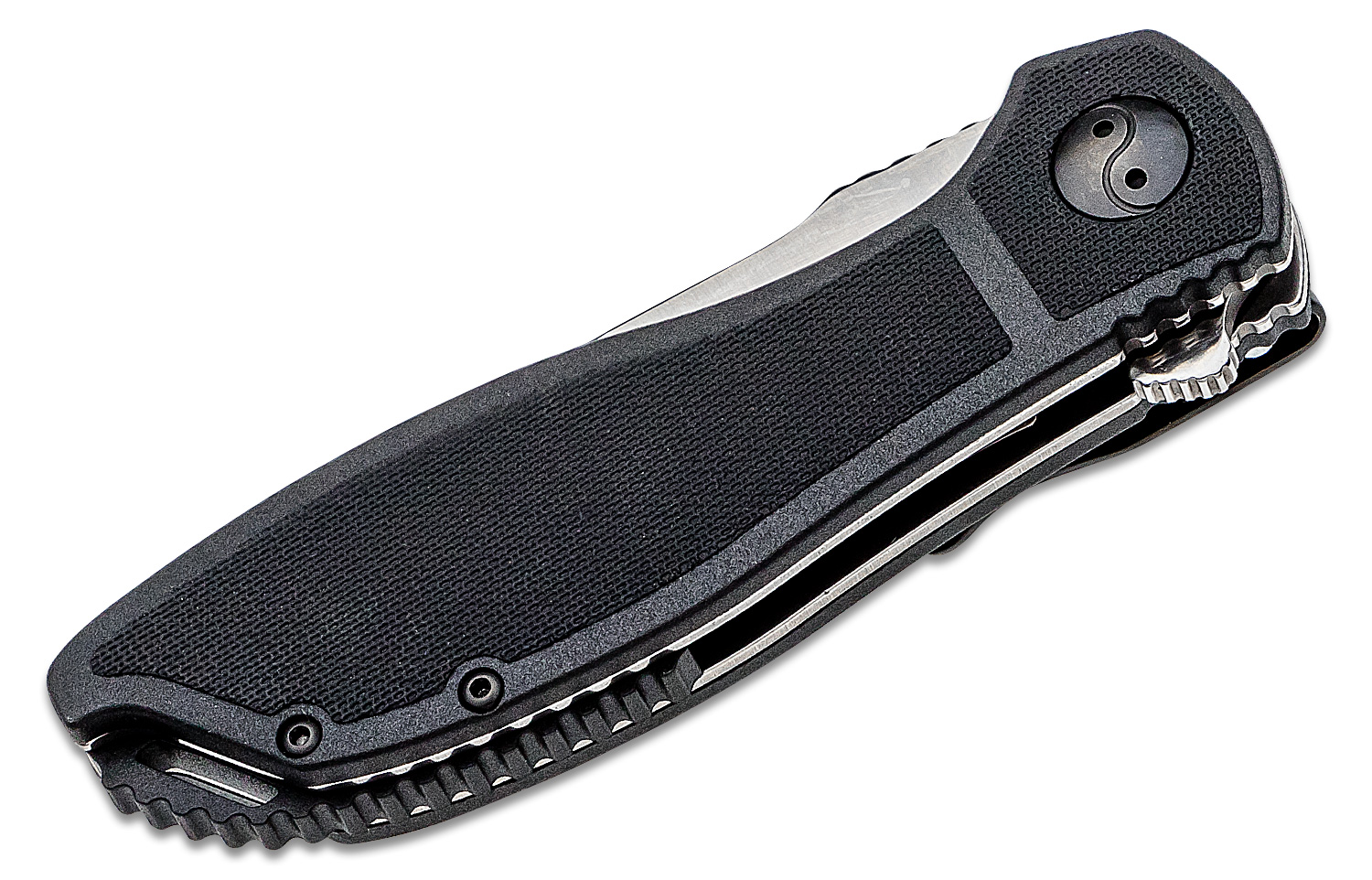 Columbia River CRKT K290KXP Ken Onion Prowess Flipper 3.368