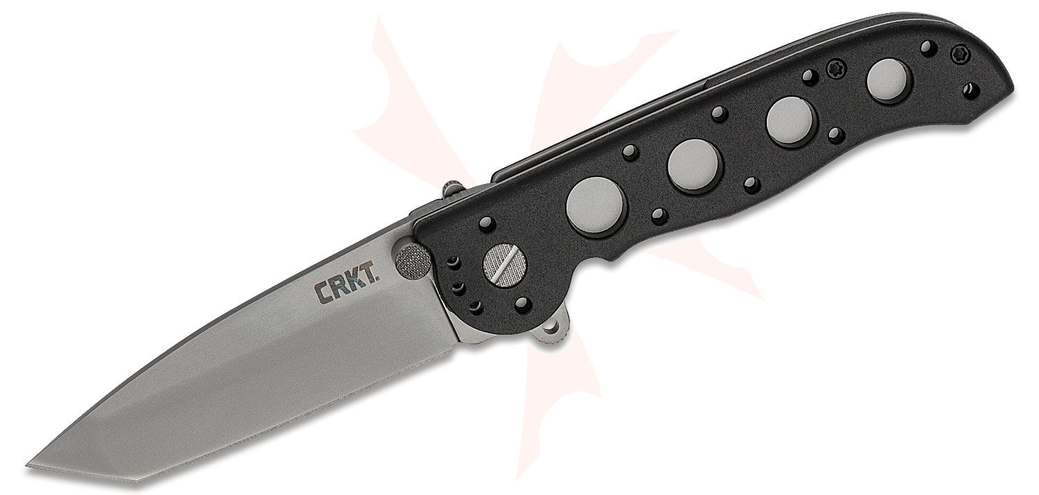 【ジャンク】ピッコロ kaerntner (2) ジャンク】ピッコロ kaerntner (2) ジャンク】ピッコロ kaerntner (2